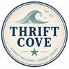 thrift_cove